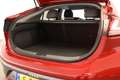 Hyundai IONIQ 1.6 GDi Comfort - Plus | STUURVERWARMING | DAB | A Rood - thumbnail 12