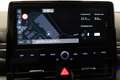Hyundai IONIQ 1.6 GDi Comfort - Plus | STUURVERWARMING | DAB | A Rood - thumbnail 41