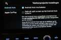 Hyundai IONIQ 1.6 GDi Comfort - Plus | STUURVERWARMING | DAB | A Rood - thumbnail 43