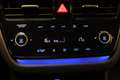 Hyundai IONIQ 1.6 GDi Comfort - Plus | STUURVERWARMING | DAB | A Rood - thumbnail 40