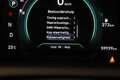 Hyundai IONIQ 1.6 GDi Comfort - Plus | STUURVERWARMING | DAB | A Rood - thumbnail 33