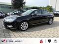 Citroen C5 Exclusive 2.2 HDi 200 FAP Schwarz - thumbnail 1
