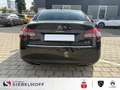 Citroen C5 Exclusive 2.2 HDi 200 FAP Schwarz - thumbnail 3