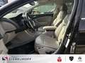 Citroen C5 Exclusive 2.2 HDi 200 FAP Schwarz - thumbnail 6