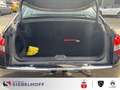 Citroen C5 Exclusive 2.2 HDi 200 FAP Schwarz - thumbnail 4