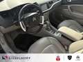 Citroen C5 Exclusive 2.2 HDi 200 FAP Schwarz - thumbnail 7