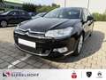 Citroen C5 Exclusive 2.2 HDi 200 FAP Schwarz - thumbnail 2