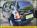 Toyota Corolla Verso 1,8 Team 7-SITZER Tempomat PDC Team ASC + Zwart - thumbnail 6