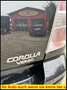 Toyota Corolla Verso 1,8 Team 7-SITZER Tempomat PDC Team ASC + Noir - thumbnail 17