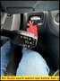 Toyota Corolla Verso 1,8 Team 7-SITZER Tempomat PDC Team ASC + Zwart - thumbnail 16
