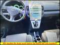 Toyota Corolla Verso 1,8 Team 7-SITZER Tempomat PDC Team ASC + Zwart - thumbnail 9