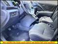 Toyota Corolla Verso 1,8 Team 7-SITZER Tempomat PDC Team ASC + Zwart - thumbnail 8