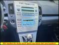 Toyota Corolla Verso 1,8 Team 7-SITZER Tempomat PDC Team ASC + Zwart - thumbnail 10