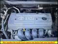 Toyota Corolla Verso 1,8 Team 7-SITZER Tempomat PDC Team ASC + Zwart - thumbnail 14