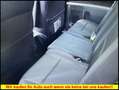 Toyota Corolla Verso 1,8 Team 7-SITZER Tempomat PDC Team ASC + Zwart - thumbnail 12