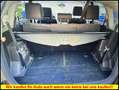 Toyota Corolla Verso 1,8 Team 7-SITZER Tempomat PDC Team ASC + Zwart - thumbnail 13