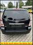Toyota Corolla Verso 1,8 Team 7-SITZER Tempomat PDC Team ASC + Zwart - thumbnail 2