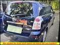 Toyota Corolla Verso 1,8 Team 7-SITZER Tempomat PDC Team ASC + Zwart - thumbnail 7