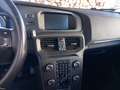 Volvo V40 V40 D2 120 Kinetic - thumbnail 4