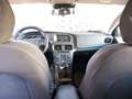 Volvo V40 V40 D2 120 Kinetic - thumbnail 7