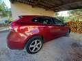 Volvo V40 V40 D2 120 Kinetic - thumbnail 6