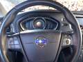 Volvo V40 V40 D2 120 Kinetic - thumbnail 11