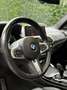 BMW X3 M40i xDrive High Executive M|HUD|PANO|360| Bleu - thumbnail 11