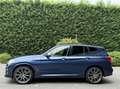BMW X3 M40i xDrive High Executive M|HUD|PANO|360| Bleu - thumbnail 7