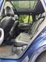 BMW X3 M40i xDrive High Executive M|HUD|PANO|360| Bleu - thumbnail 17