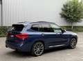 BMW X3 M40i xDrive High Executive M|HUD|PANO|360| Bleu - thumbnail 2