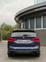 BMW X3 M40i xDrive High Executive M|HUD|PANO|360| Bleu - thumbnail 6