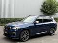BMW X3 M40i xDrive High Executive M|HUD|PANO|360| Bleu - thumbnail 1