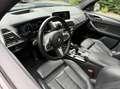 BMW X3 M40i xDrive High Executive M|HUD|PANO|360| Bleu - thumbnail 9