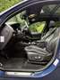 BMW X3 M40i xDrive High Executive M|HUD|PANO|360| Bleu - thumbnail 15