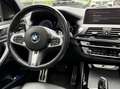 BMW X3 M40i xDrive High Executive M|HUD|PANO|360| Bleu - thumbnail 10