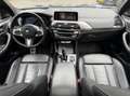 BMW X3 M40i xDrive High Executive M|HUD|PANO|360| Bleu - thumbnail 12