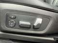 BMW X3 M40i xDrive High Executive M|HUD|PANO|360| Bleu - thumbnail 23