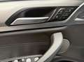 BMW X3 M40i xDrive High Executive M|HUD|PANO|360| Bleu - thumbnail 22