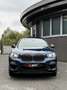 BMW X3 M40i xDrive High Executive M|HUD|PANO|360| Bleu - thumbnail 5