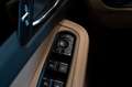 Porsche Macan Turbo|KLAPPEN-AGA|BOSE|MEMORY|AHK|STDHZ Weiß - thumbnail 31