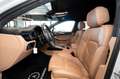 Porsche Macan Turbo|KLAPPEN-AGA|BOSE|MEMORY|AHK|STDHZ Weiß - thumbnail 11