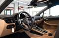 Porsche Macan Turbo|KLAPPEN-AGA|BOSE|MEMORY|AHK|STDHZ Weiß - thumbnail 10