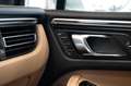Porsche Macan Turbo|KLAPPEN-AGA|BOSE|MEMORY|AHK|STDHZ Weiß - thumbnail 28