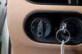 Porsche Macan Turbo|KLAPPEN-AGA|BOSE|MEMORY|AHK|STDHZ Weiß - thumbnail 30