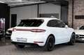 Porsche Macan Turbo|KLAPPEN-AGA|BOSE|MEMORY|AHK|STDHZ Weiß - thumbnail 7