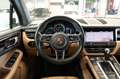 Porsche Macan Turbo|KLAPPEN-AGA|BOSE|MEMORY|AHK|STDHZ Weiß - thumbnail 15