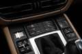 Porsche Macan Turbo|KLAPPEN-AGA|BOSE|MEMORY|AHK|STDHZ Weiß - thumbnail 29