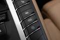 Porsche Macan Turbo|KLAPPEN-AGA|BOSE|MEMORY|AHK|STDHZ Weiß - thumbnail 22