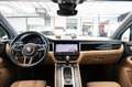Porsche Macan Turbo|KLAPPEN-AGA|BOSE|MEMORY|AHK|STDHZ Weiß - thumbnail 16
