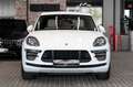 Porsche Macan Turbo|KLAPPEN-AGA|BOSE|MEMORY|AHK|STDHZ Weiß - thumbnail 5